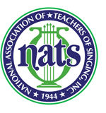 nats_logo